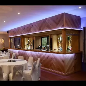 Bild von Roberts Carpentry & Joinery (Bespoke)