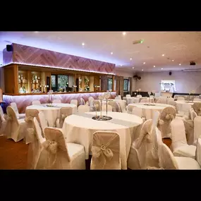 Bild von Roberts Carpentry & Joinery (Bespoke)