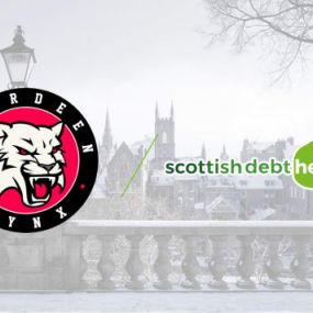 Bild von Scottish Debt Help