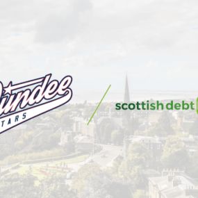 Bild von Scottish Debt Help