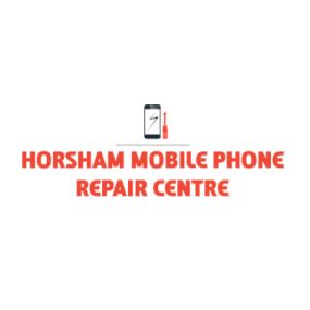 Bild von Horsham Mobile Phone Repair Centre