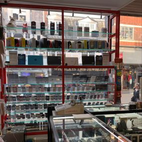 Bild von Horsham Mobile Phone Repair Centre