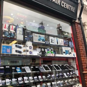 Bild von Horsham Mobile Phone Repair Centre