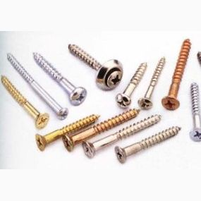 Bild von Suffolk Fasteners (Ipswich) Ltd