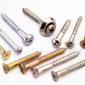 Bild von Suffolk Fasteners (Ipswich) Ltd