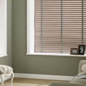 Bild von Penrhyn Blinds