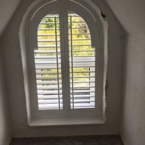 Bild von Penrhyn Blinds