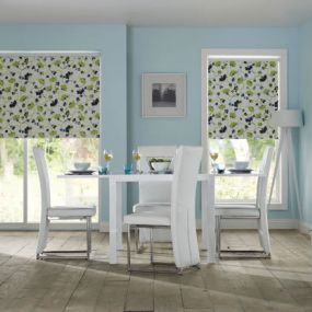 Bild von Penrhyn Blinds