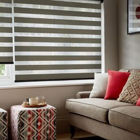 Bild von Penrhyn Blinds