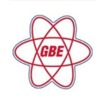 Logo from GB Electrics UK Ltd