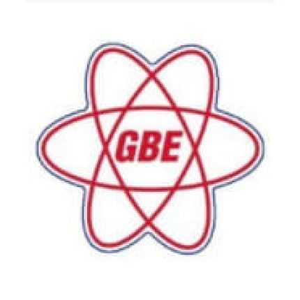 Logo van GB Electrics UK Ltd