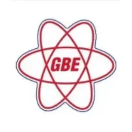 Logo from GB Electrics UK Ltd