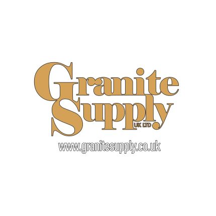 Logotyp från Granite Supply UK Ltd