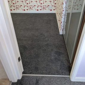 Bild von Royton Carpet & Grass Centre