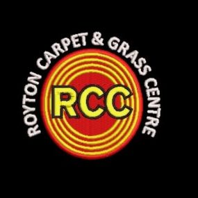 Bild von Royton Carpet & Grass Centre