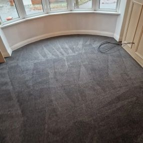 Bild von Royton Carpet & Grass Centre