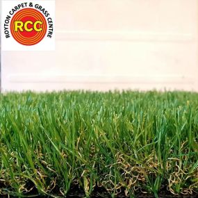 Bild von Royton Carpet & Grass Centre