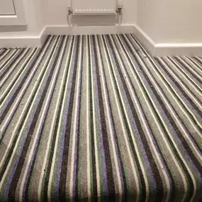 Bild von Royton Carpet & Grass Centre