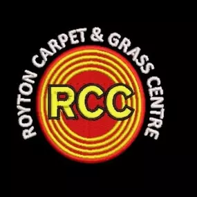 Bild von Royton Carpet & Grass Centre