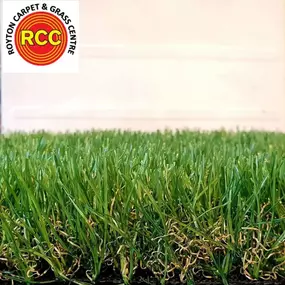 Bild von Royton Carpet & Grass Centre