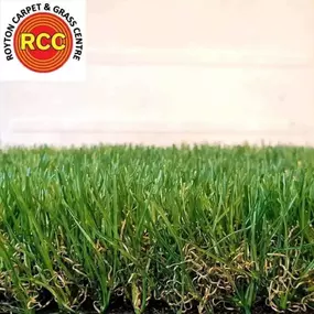 Bild von Royton Carpet & Grass Centre