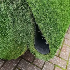 Bild von Royton Carpet & Grass Centre