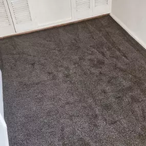 Bild von Royton Carpet & Grass Centre