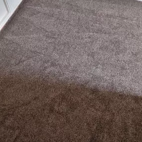 Bild von Royton Carpet & Grass Centre