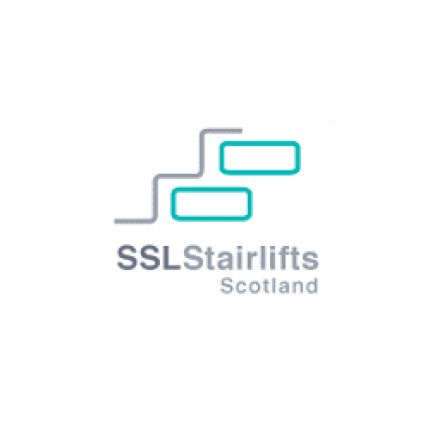 Logo fra Stairlift Scotland Ltd