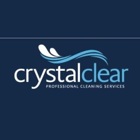 Bild von Crystal Clear Cleaning