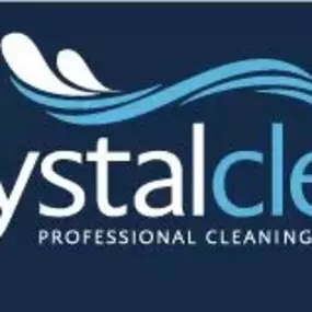 Bild von Crystal Clear Cleaning