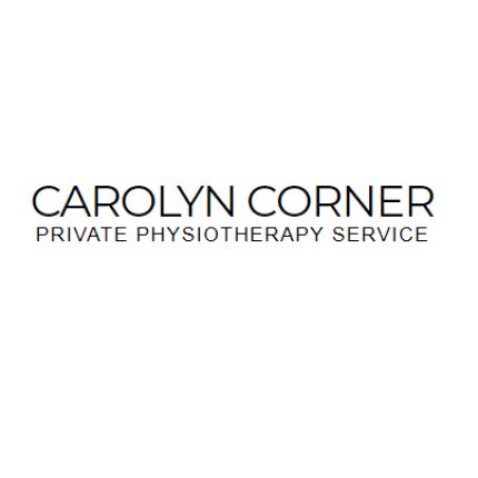 Logo da Carolyn Corner Physiotherapy Clinic