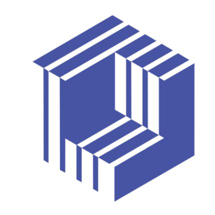 Logo from SGS Interiors Ltd