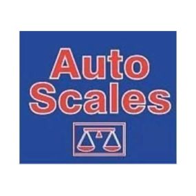 Bild von Auto Scales & Service Co Ltd