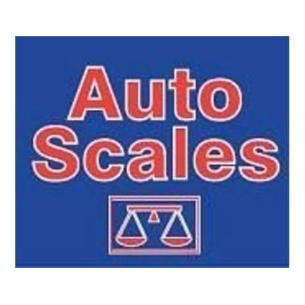 Logótipo de Auto Scales & Service Co Ltd