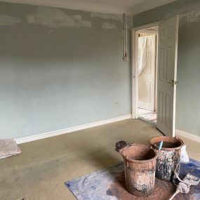 Bild von Essential Plastering Services