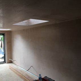 Bild von Essential Plastering Services