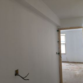 Bild von Essential Plastering Services