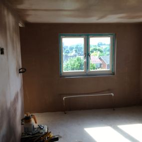 Bild von Essential Plastering Services