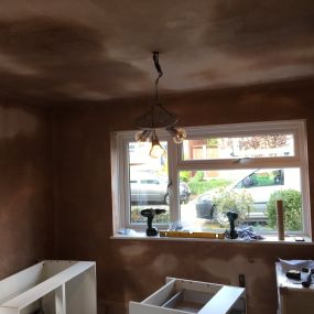 Bild von Essential Plastering Services