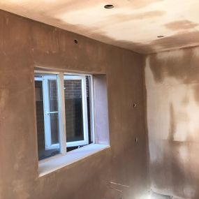 Bild von Essential Plastering Services