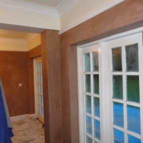 Bild von Essential Plastering Services