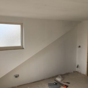 Bild von Essential Plastering Services