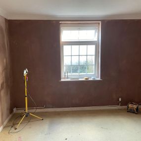 Bild von Essential Plastering Services