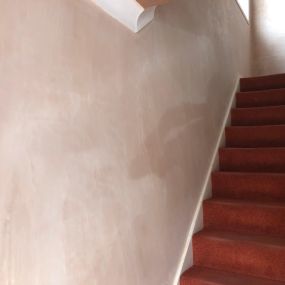 Bild von Essential Plastering Services