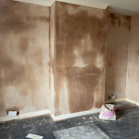 Bild von Essential Plastering Services