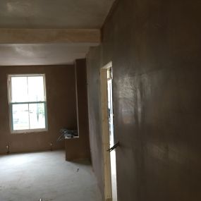 Bild von Essential Plastering Services