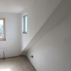 Bild von Essential Plastering Services