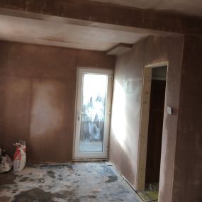 Bild von Essential Plastering Services