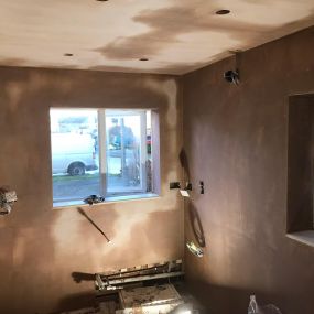 Bild von Essential Plastering Services